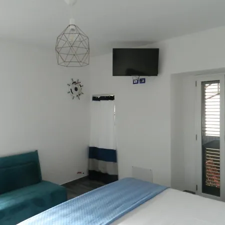 Il Piccolo Incanto Holiday home *