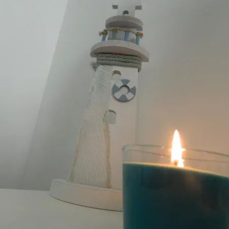 Il Piccolo Incanto Holiday home