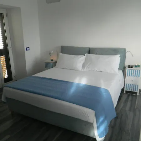 Il Piccolo Incanto Holiday home