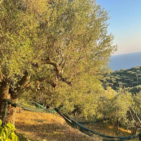 Il Piccolo Incanto Holiday home