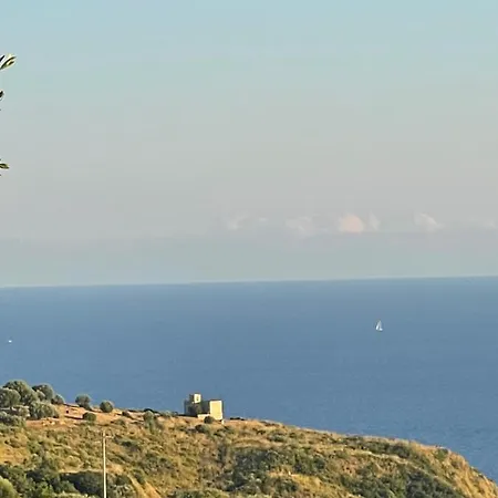 Il Piccolo Incanto Holiday home *