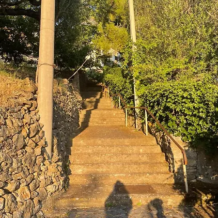 Il Piccolo Incanto *